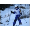 WSV ORC Oberhundem Fahlenscheid 12 02 2012 04.JPG